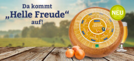 Haferfloeckchen